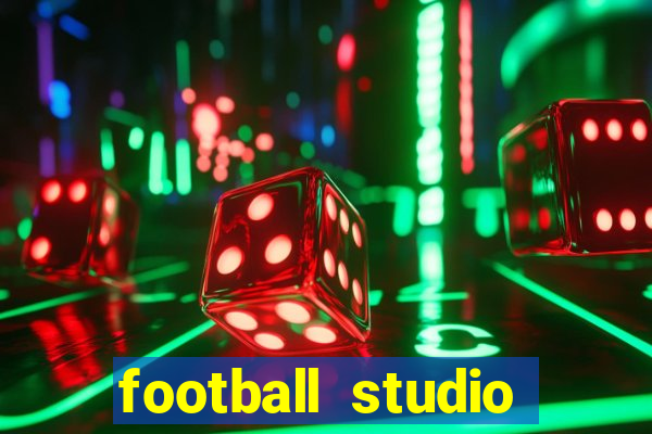 football studio grupo telegram